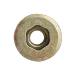 11811_82_alt1.jpg