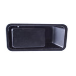 11812_09.jpg