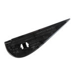 11812_26_alt1.jpg