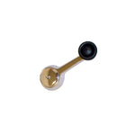 11814_01.jpg