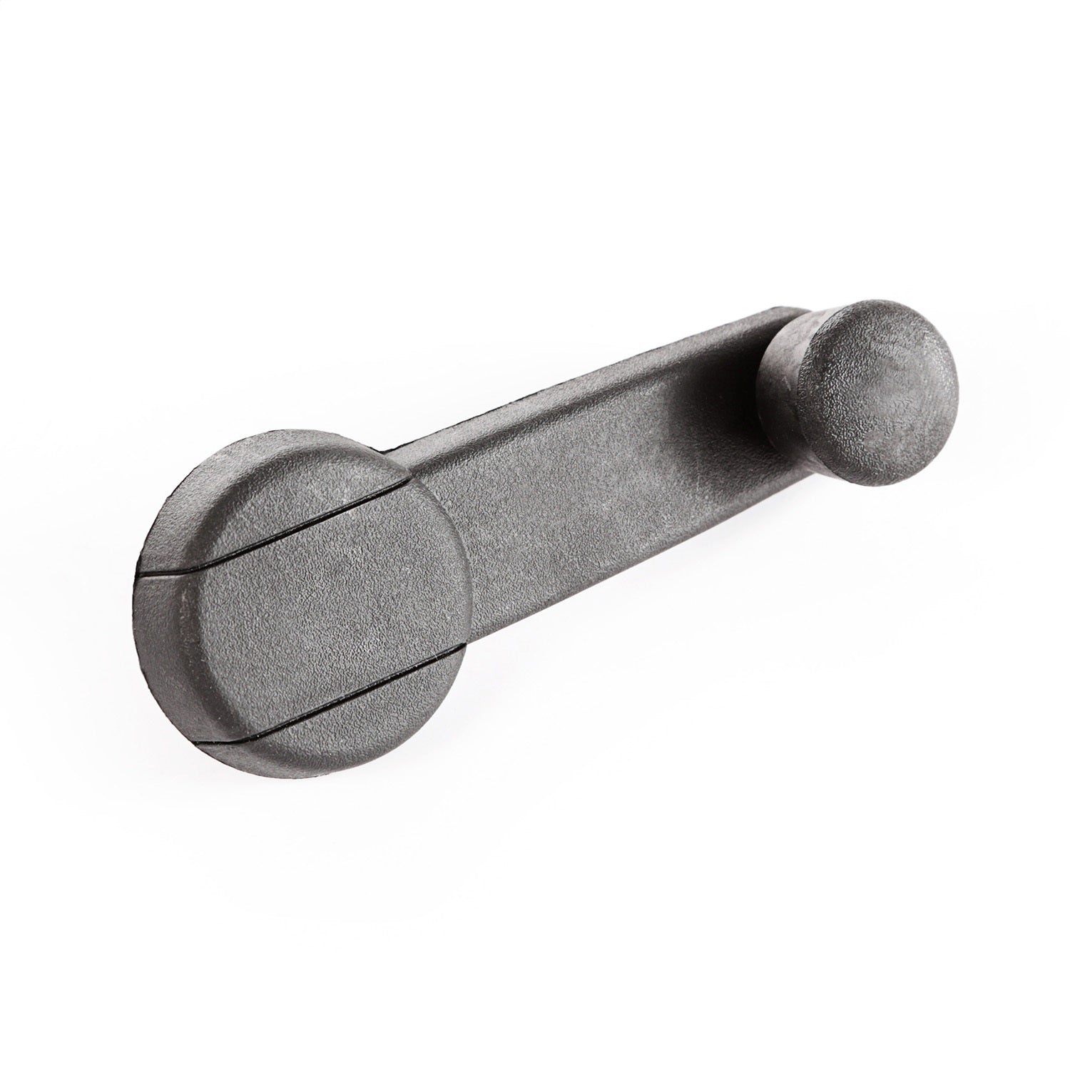 Omix 11814.05 Window Crank Handle; Left or Right; Omix 11814.05