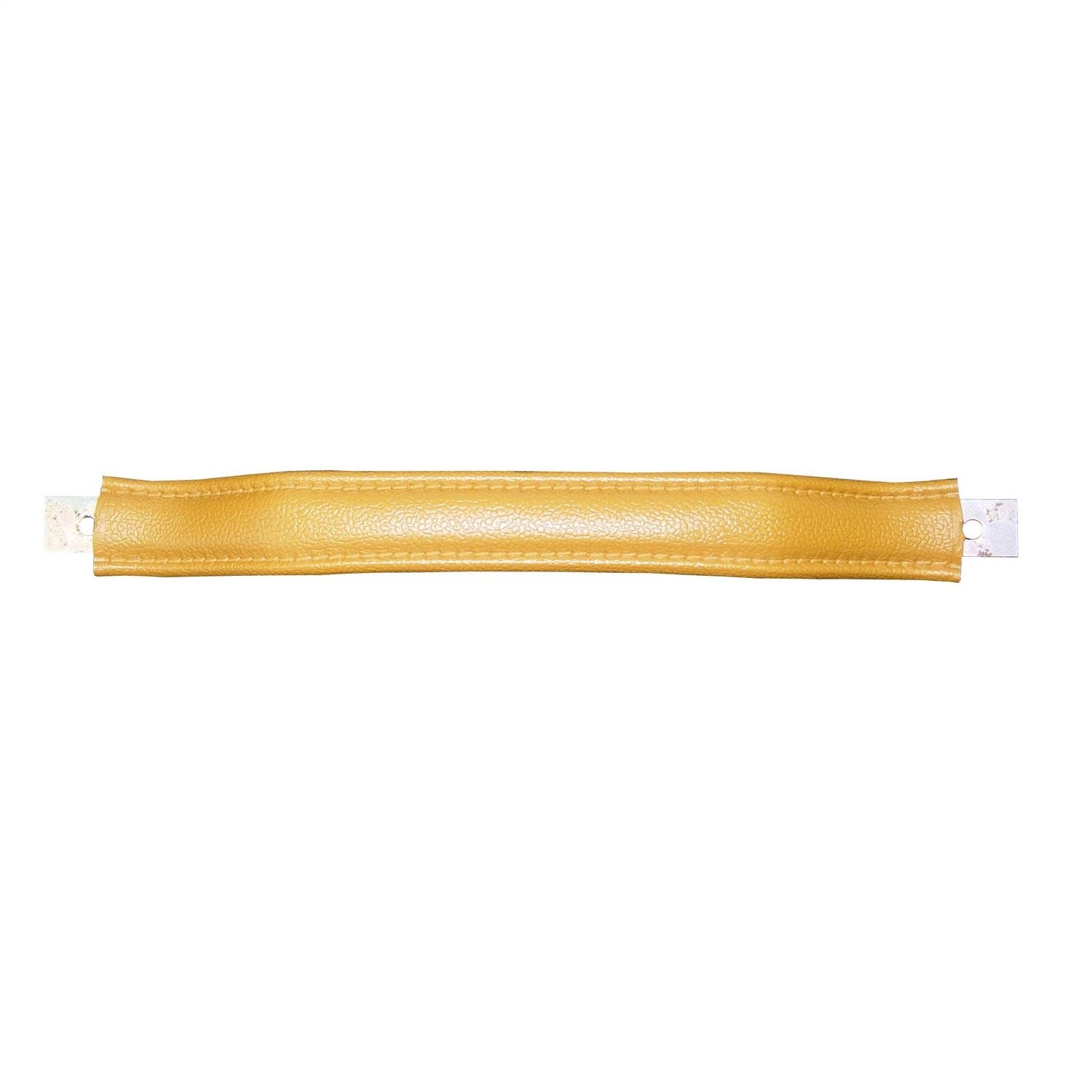 Omix 11815.37 Door Handle Pull; Interior; Front; Spice; Omix 11815.37