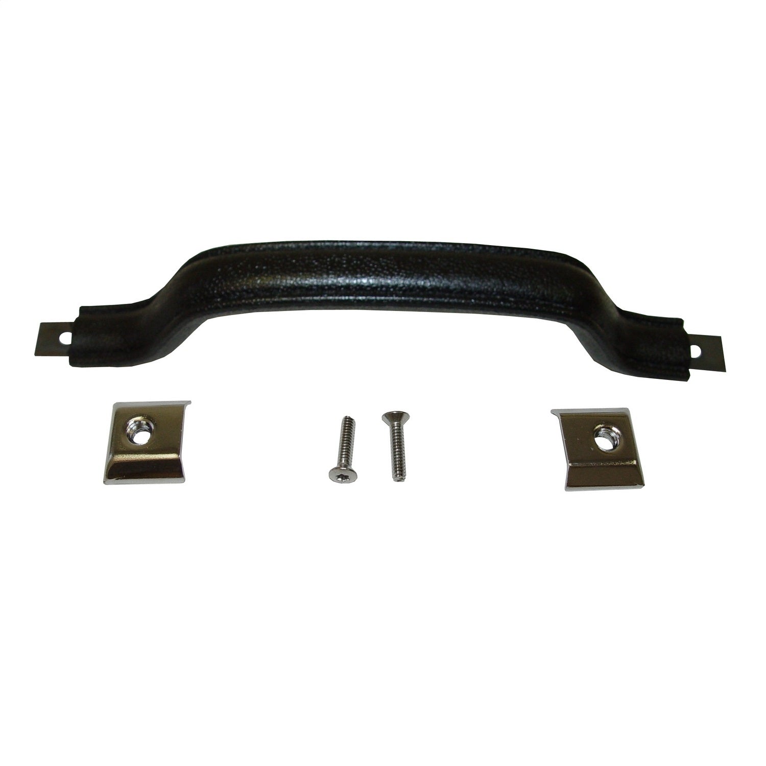 Omix 11816.01 Interior Door Handle Omix 11816.01
