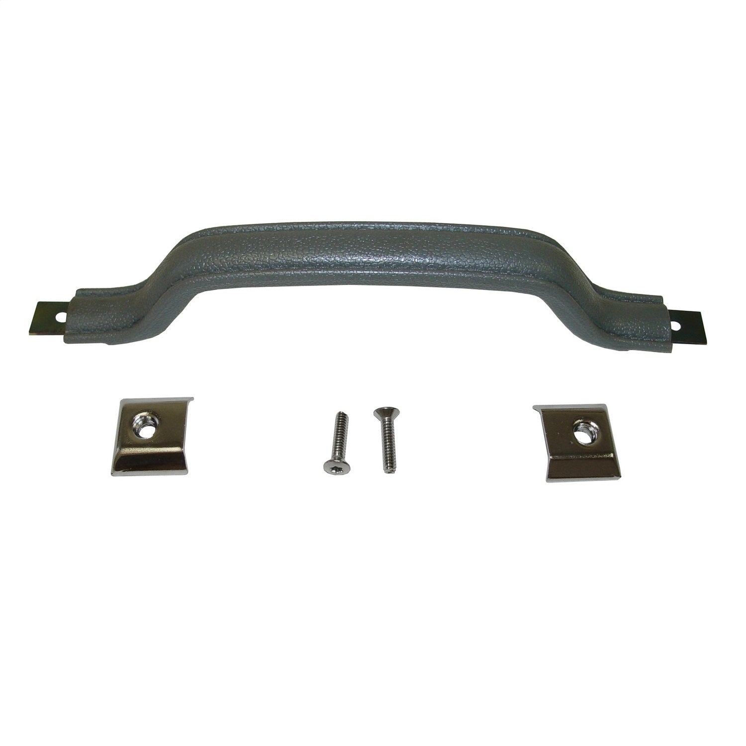 Omix 11816.09 Interior Door Handle Omix 11816.09
