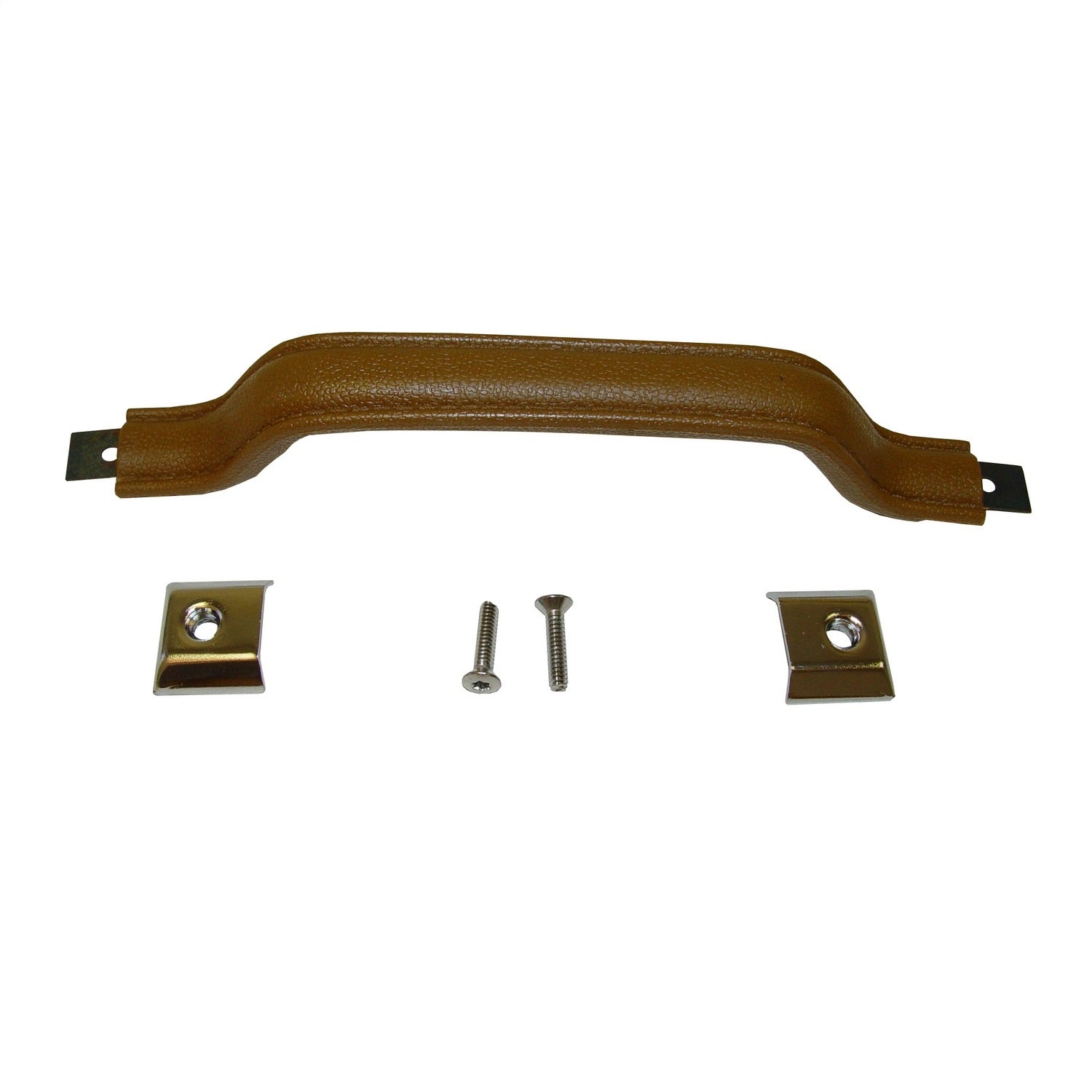 Omix 11816.37 Interior Door Handle Omix 11816.37
