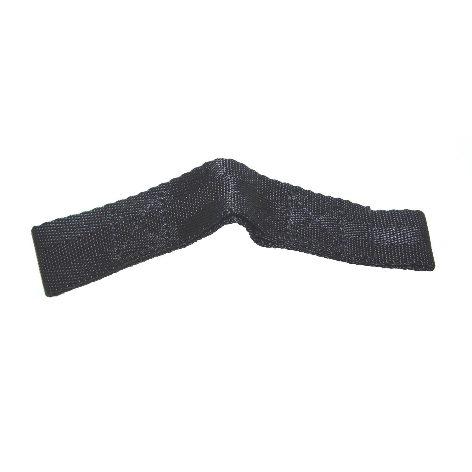 Omix 11817.01 Door Limit Strap; Omix 11817.01