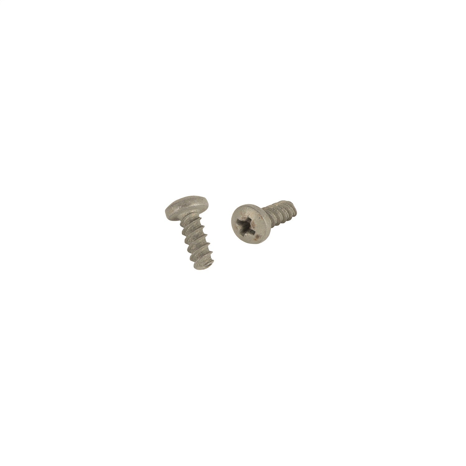 Omix 11821.52 Screw; For Window Regulator Track; Omix 11821.52