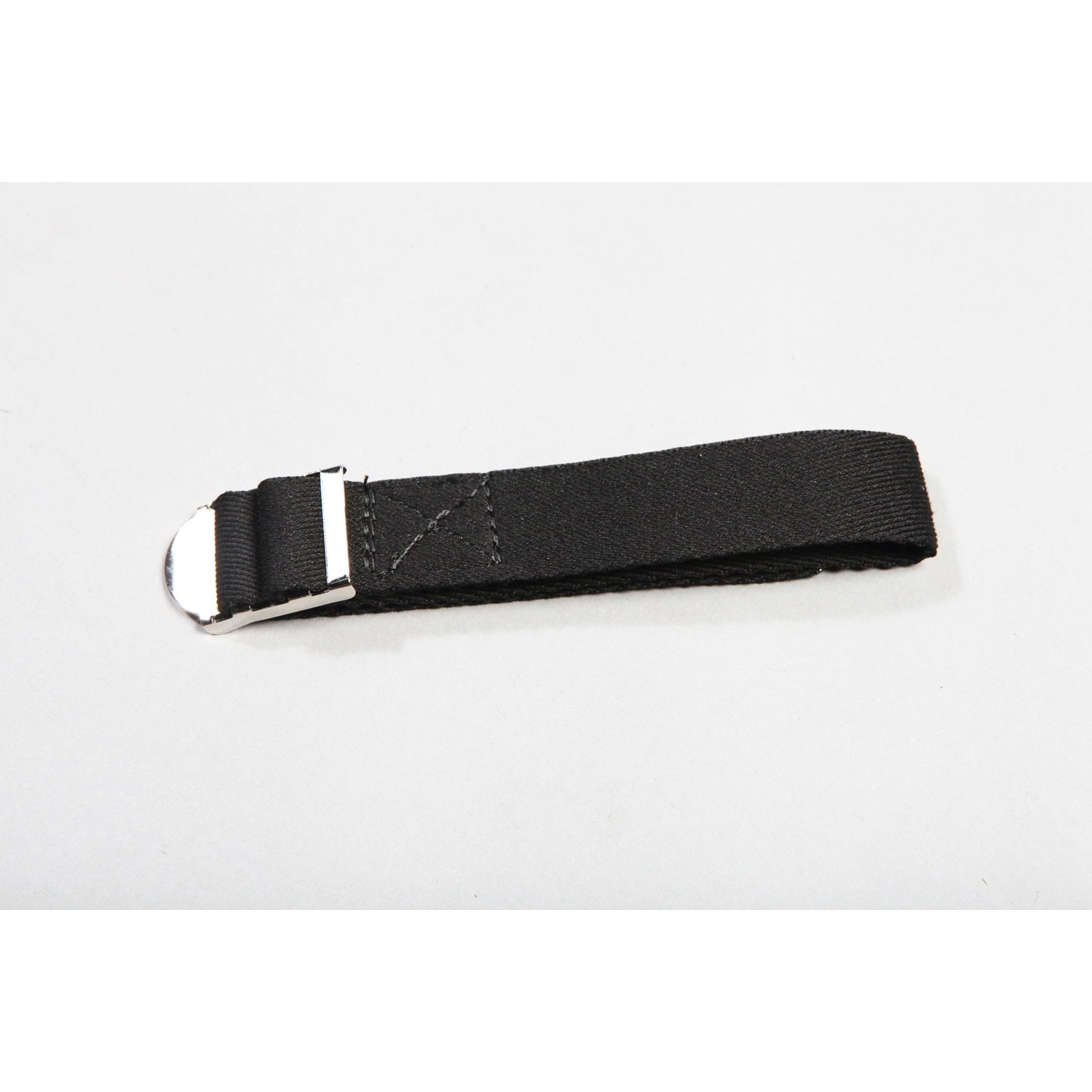 Omix 11825.20 Windshield Tie Down Strap Omix 11825.20