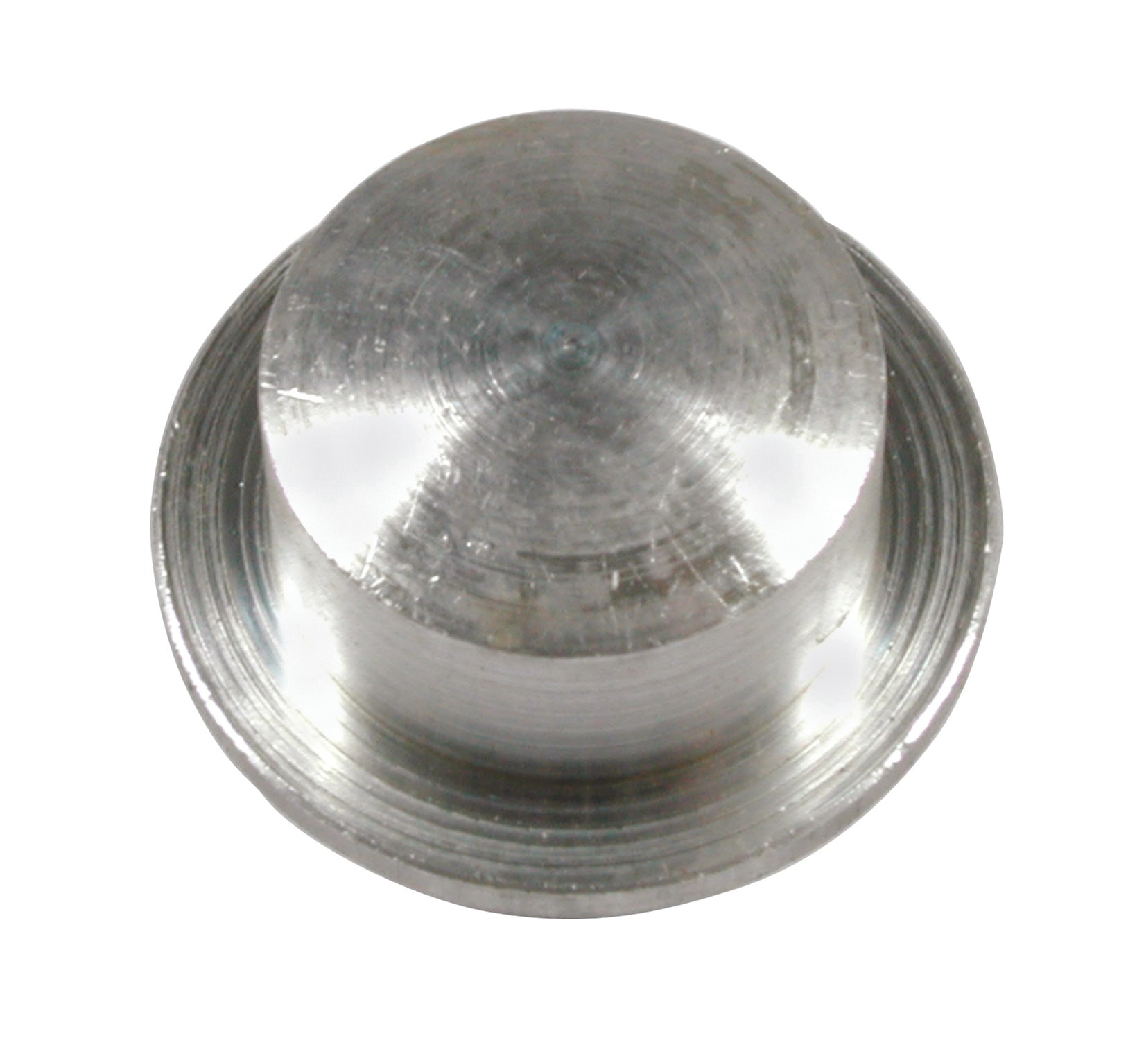 Mr Gasket 1183 SB Chevy Cam Button (Short) Mr Gasket 1183