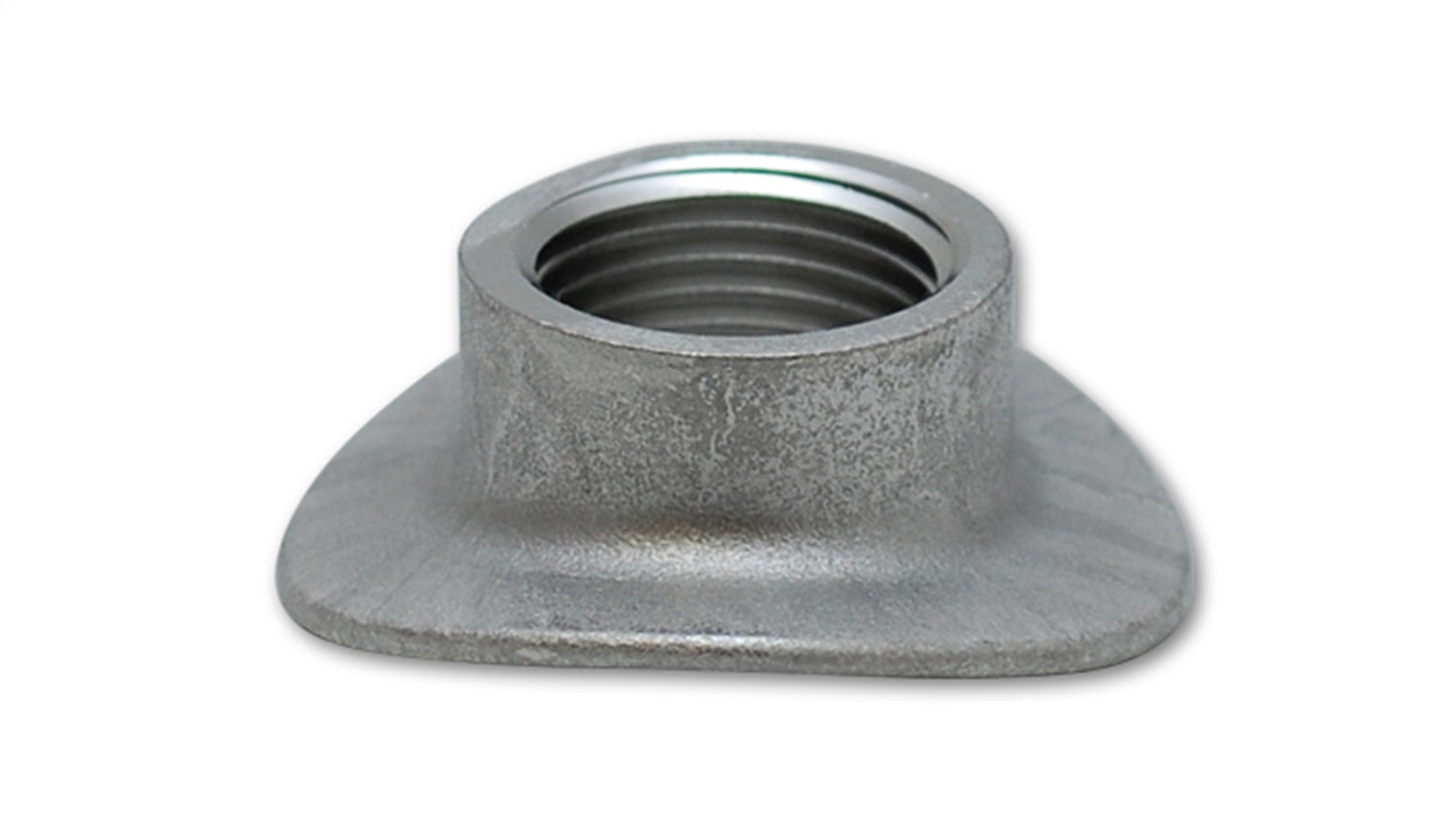 Vibrant Performance 1188 Saddle Style Oxygen Sensor Weld Bung Vibrant Performance 1188