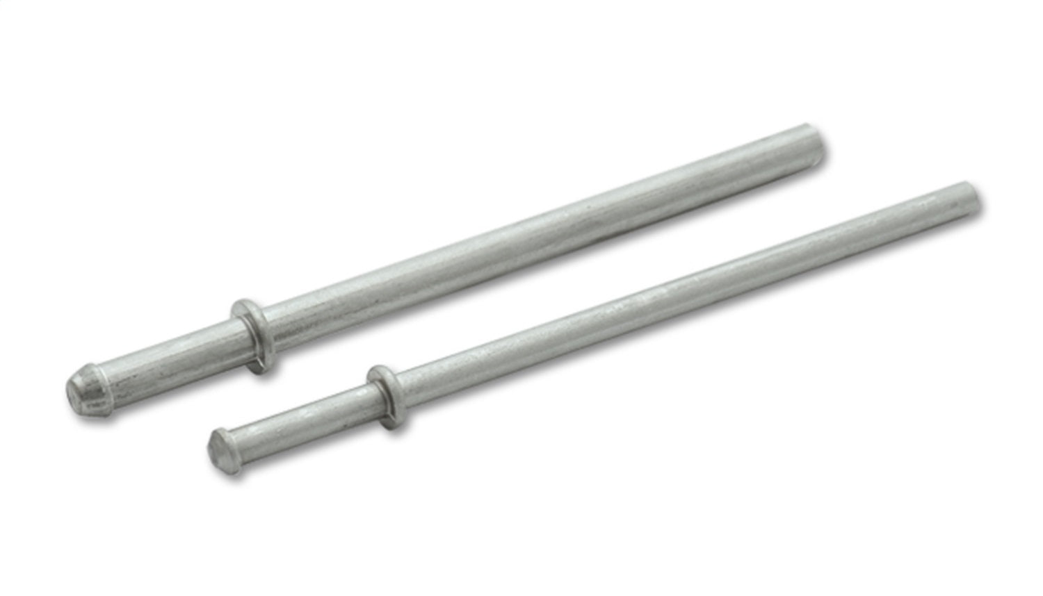 Vibrant Performance 11898 OE Style Exhaust Hanger Rods; 3/8 in. Diameter x 9 in. long; Delrin; Vibrant Performance 11898
