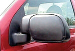 11900Fit_v1_20091022.jpg