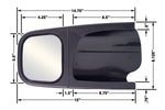 11901_v2_20111013.jpg