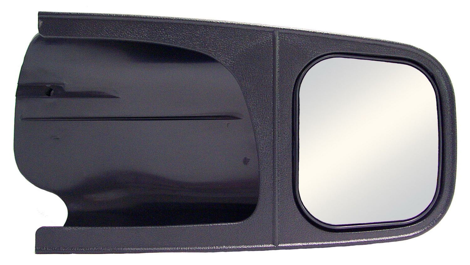 CIPA 11902 Custom Towing Mirror; RH(Passenger) Side; CIPA 11902