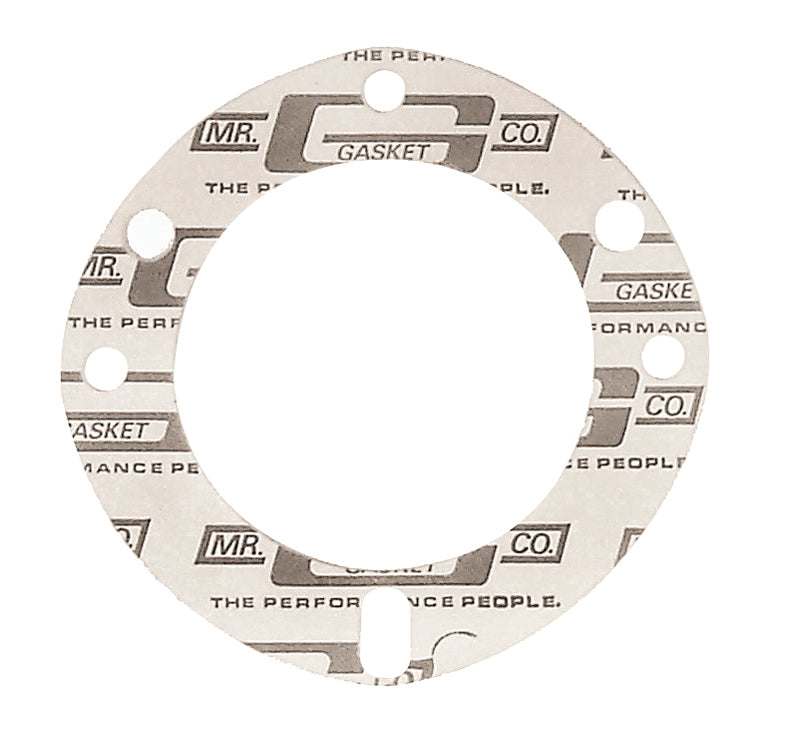Mr Gasket 1192 Collector Gasket Mr Gasket 1192