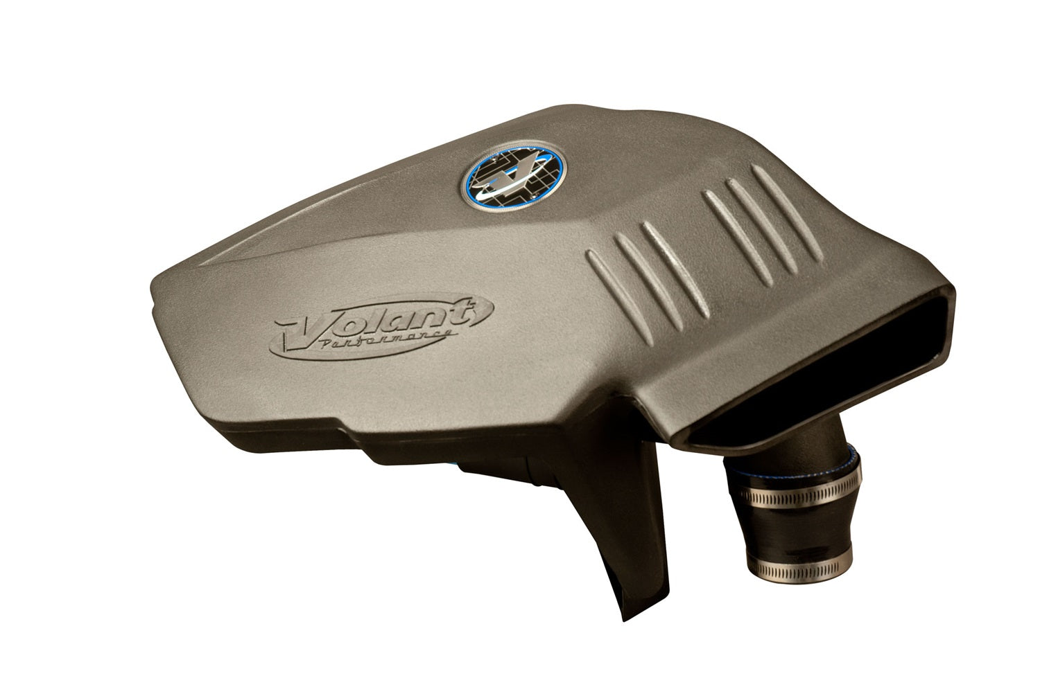 Volant 119206 Cold Air Intake Kit Volant 119206