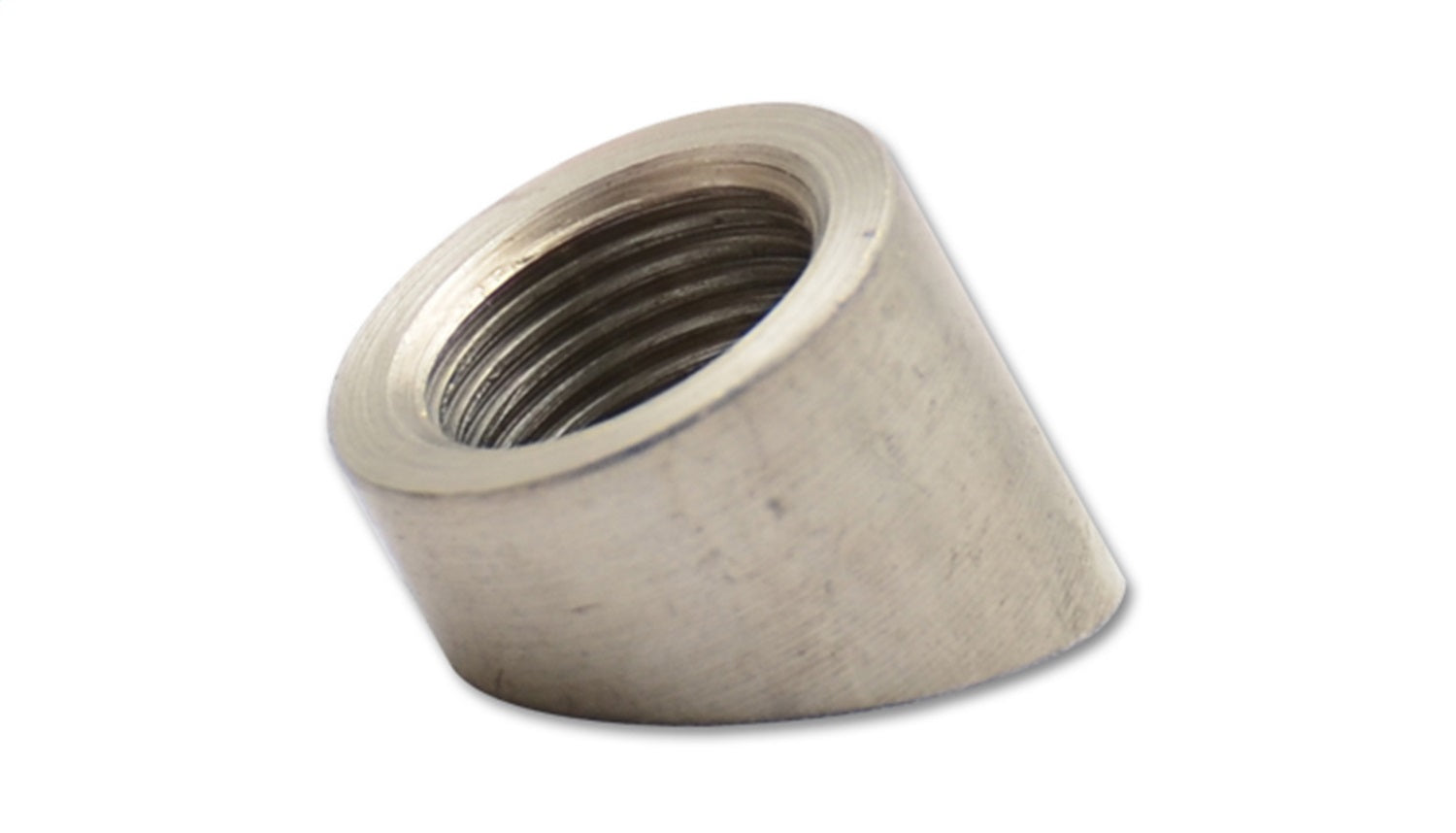 Vibrant Performance 1193A Oxygen Sensor Weld Bung Vibrant Performance 1193A