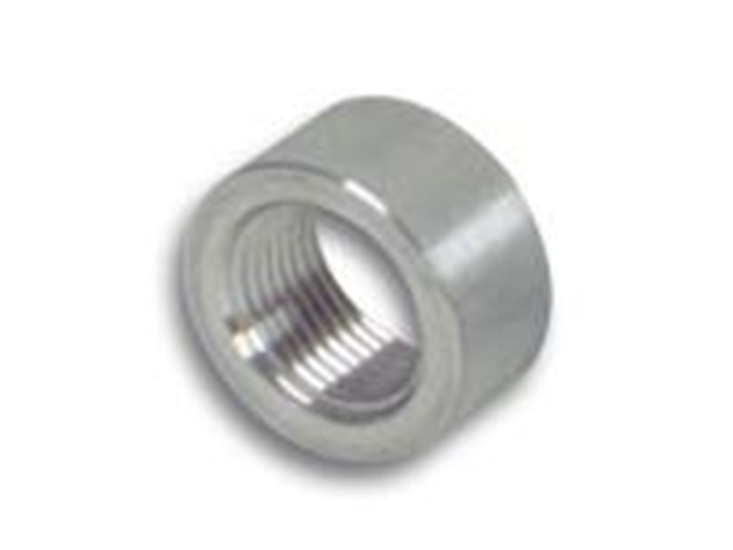 Vibrant Performance 1194 Oxygen Sensor Weld Bung Vibrant Performance 1194