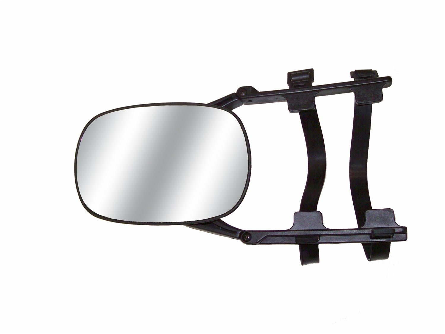 CIPA 11950 Universal Towing Mirror; CIPA 11950