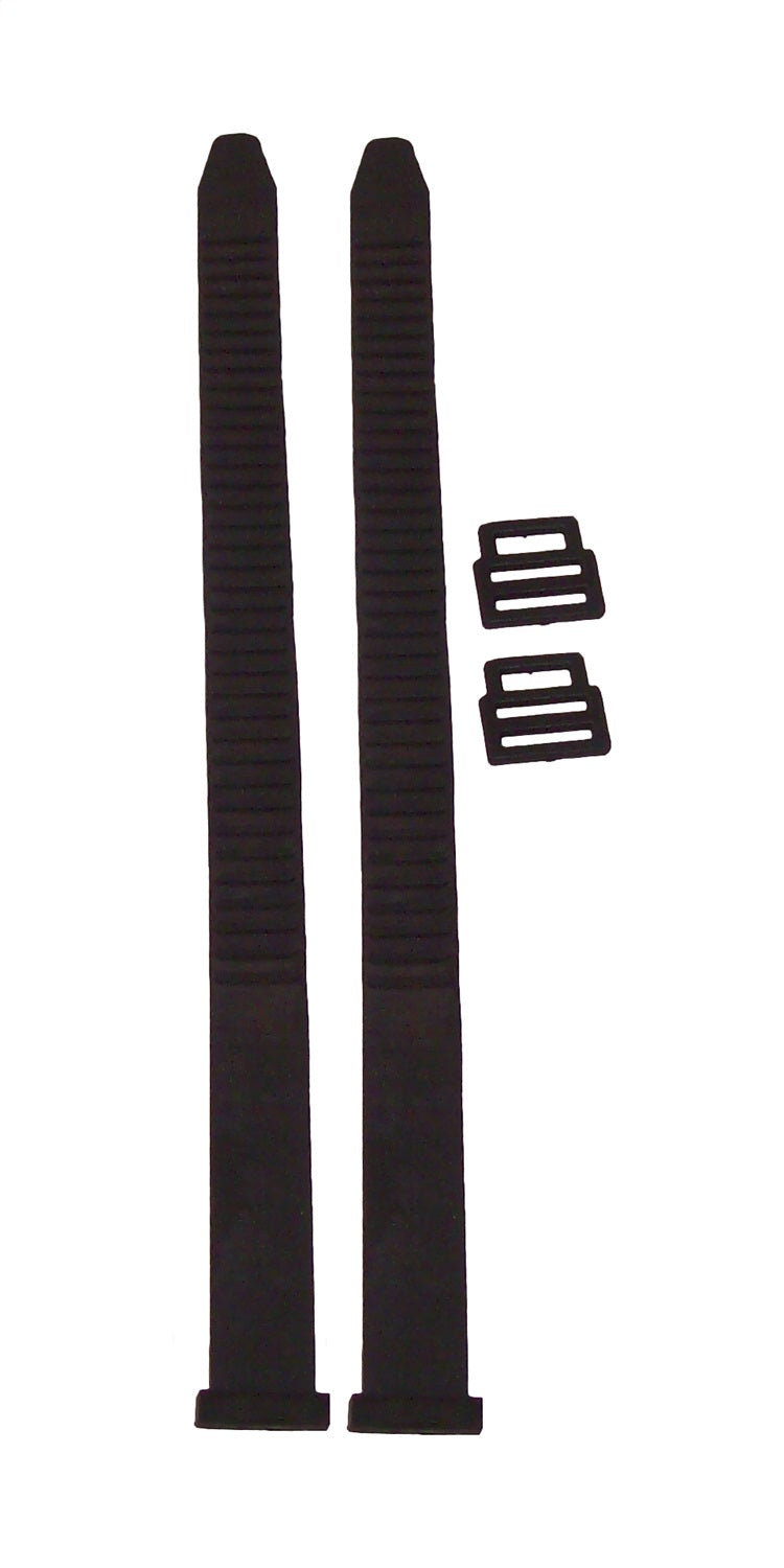 CIPA 11951 Clip-On Towing Mirror Hardware CIPA 11951