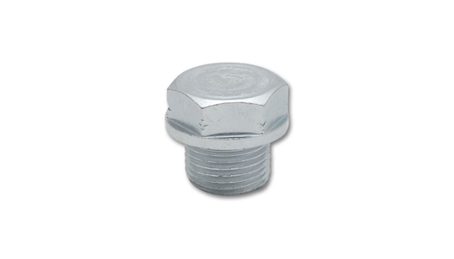 Vibrant Performance 1195A Hex Bolt Vibrant Performance 1195A