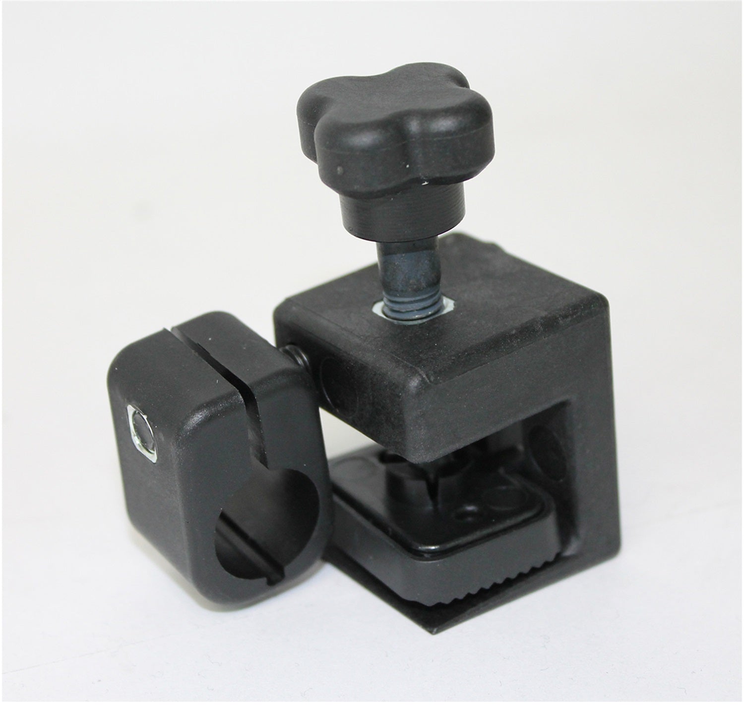 CIPA 11980C Towing Bar Mirror Clamp CIPA 11980C