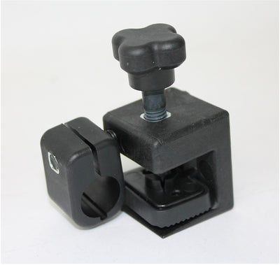 11980-Clamp.jpg