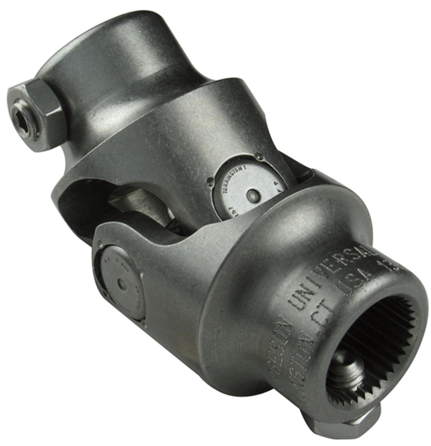 Borgeson 114925 Steering U-Joint Borgeson 114925