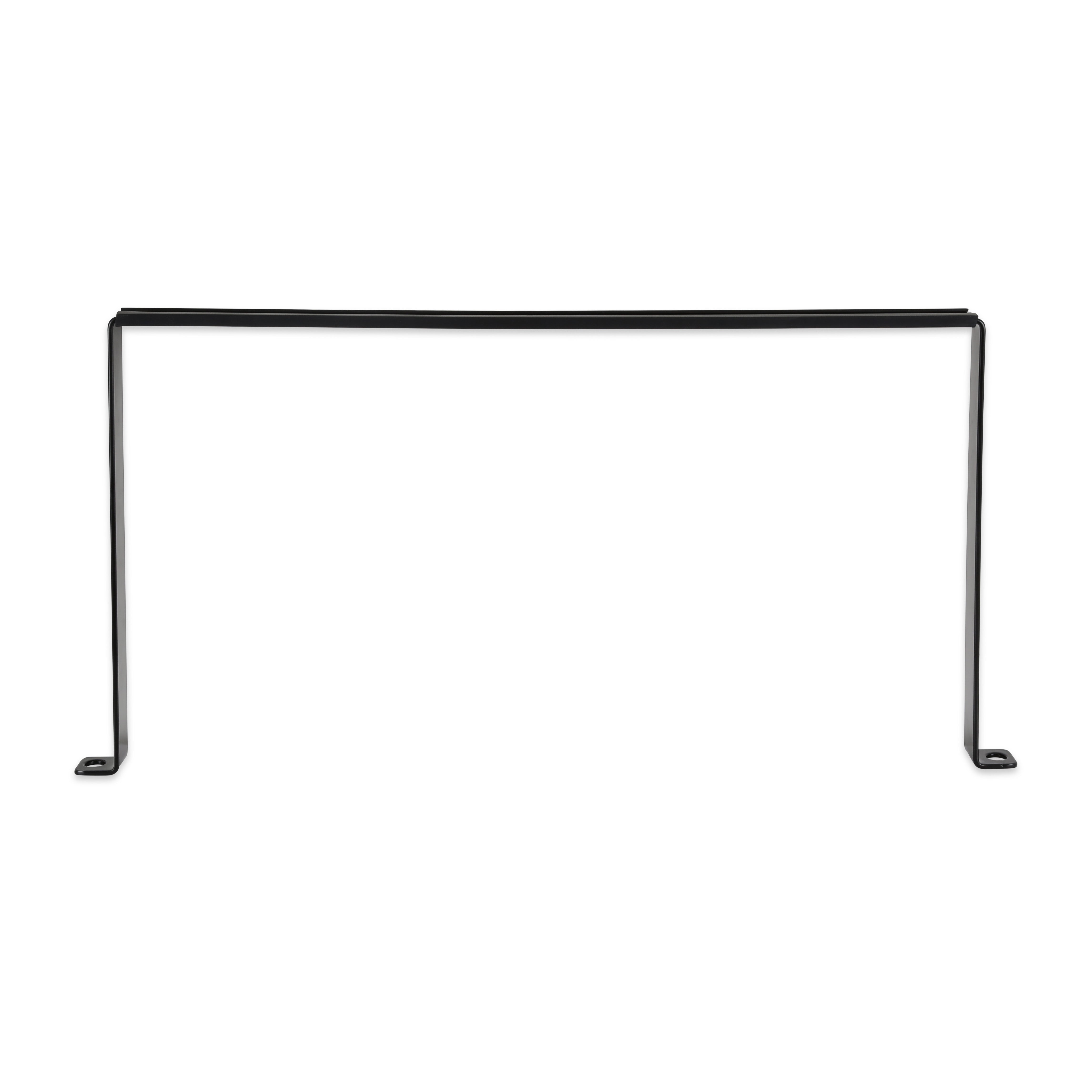 Holley 19-222 Fuel Cell Mounting Strap Holley 19-222