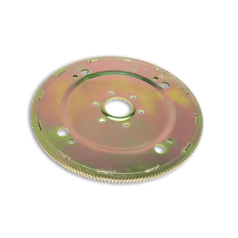 Hays 12-049 Performance Flexplate Hays 12-049