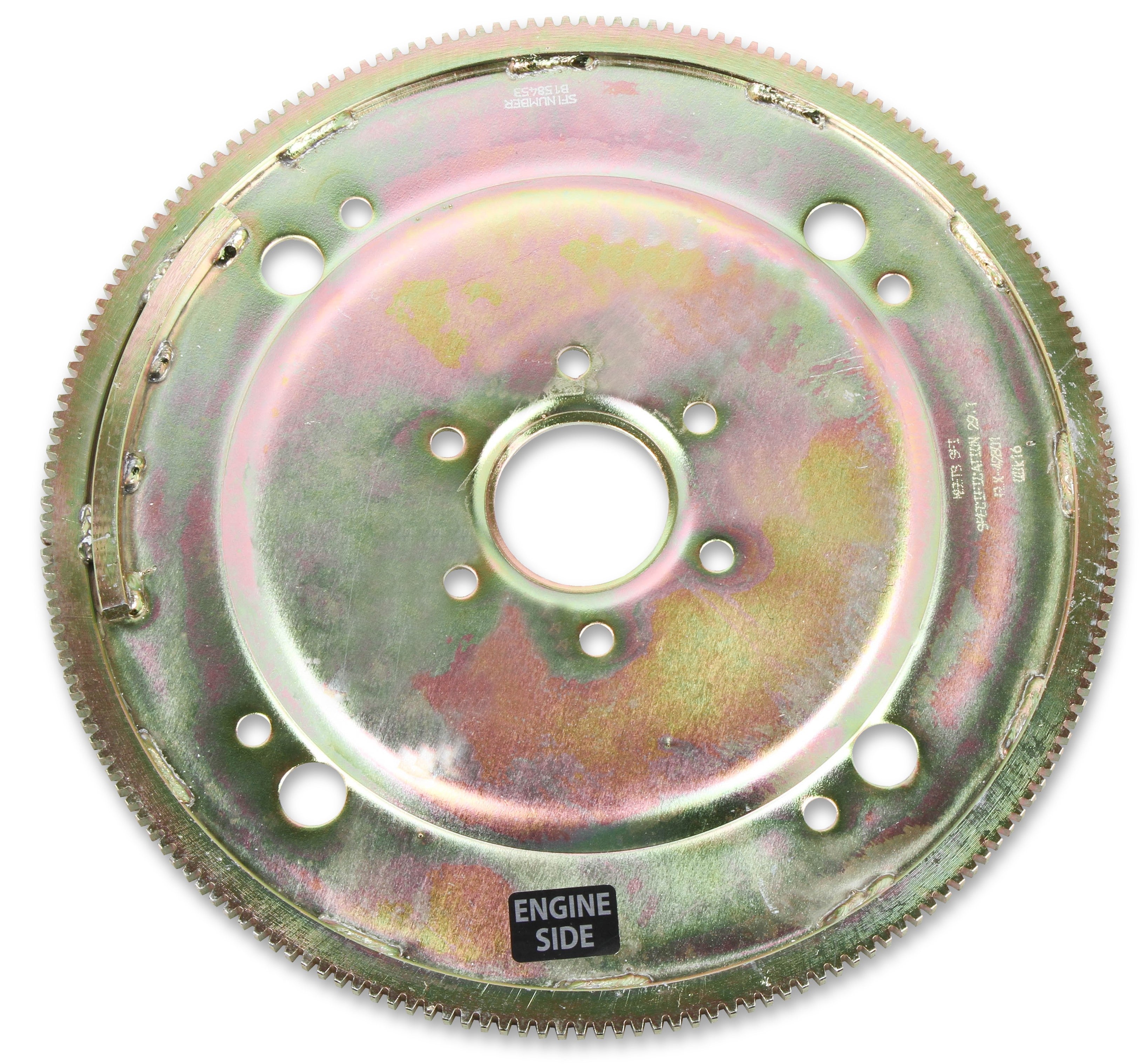 Hays 12-050 Performance Flexplate Hays 12-050
