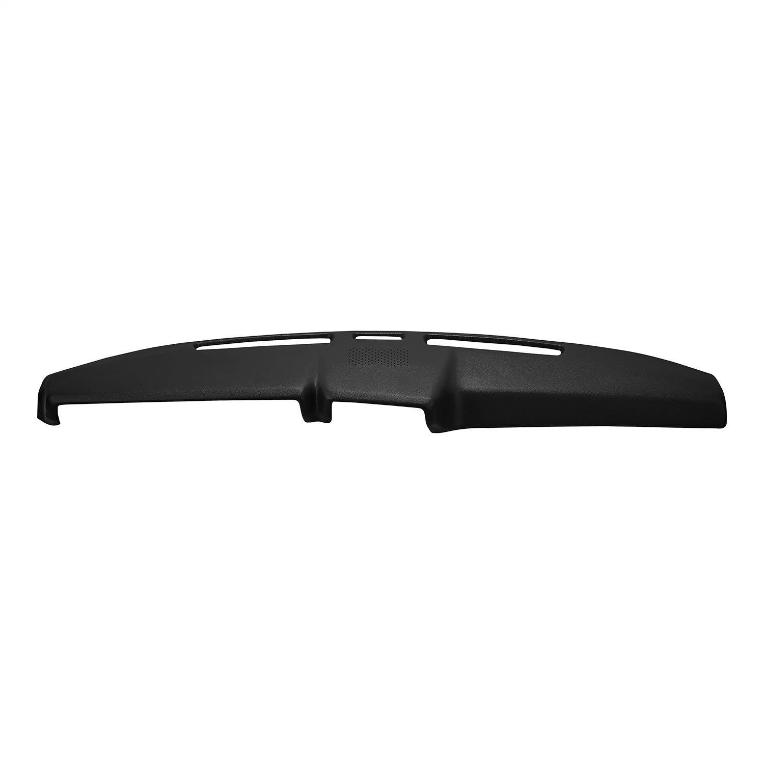 Coverlay 12-108CT-BLK Dash Cover; Black; Coverlay 12-108CT-BLK