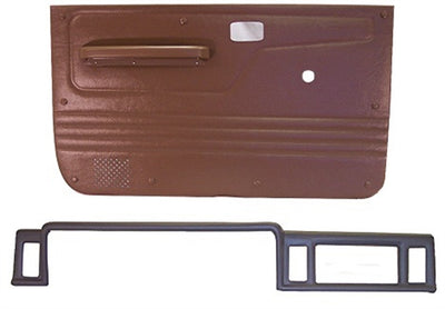 12-112CF.jpg