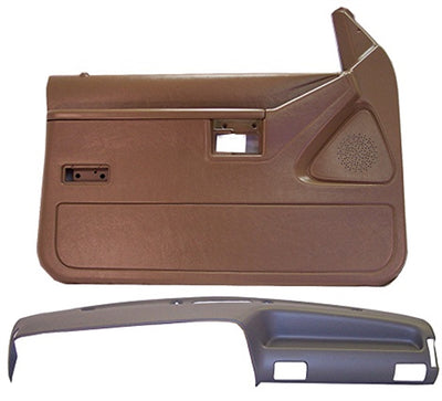 12-114C57F.jpg