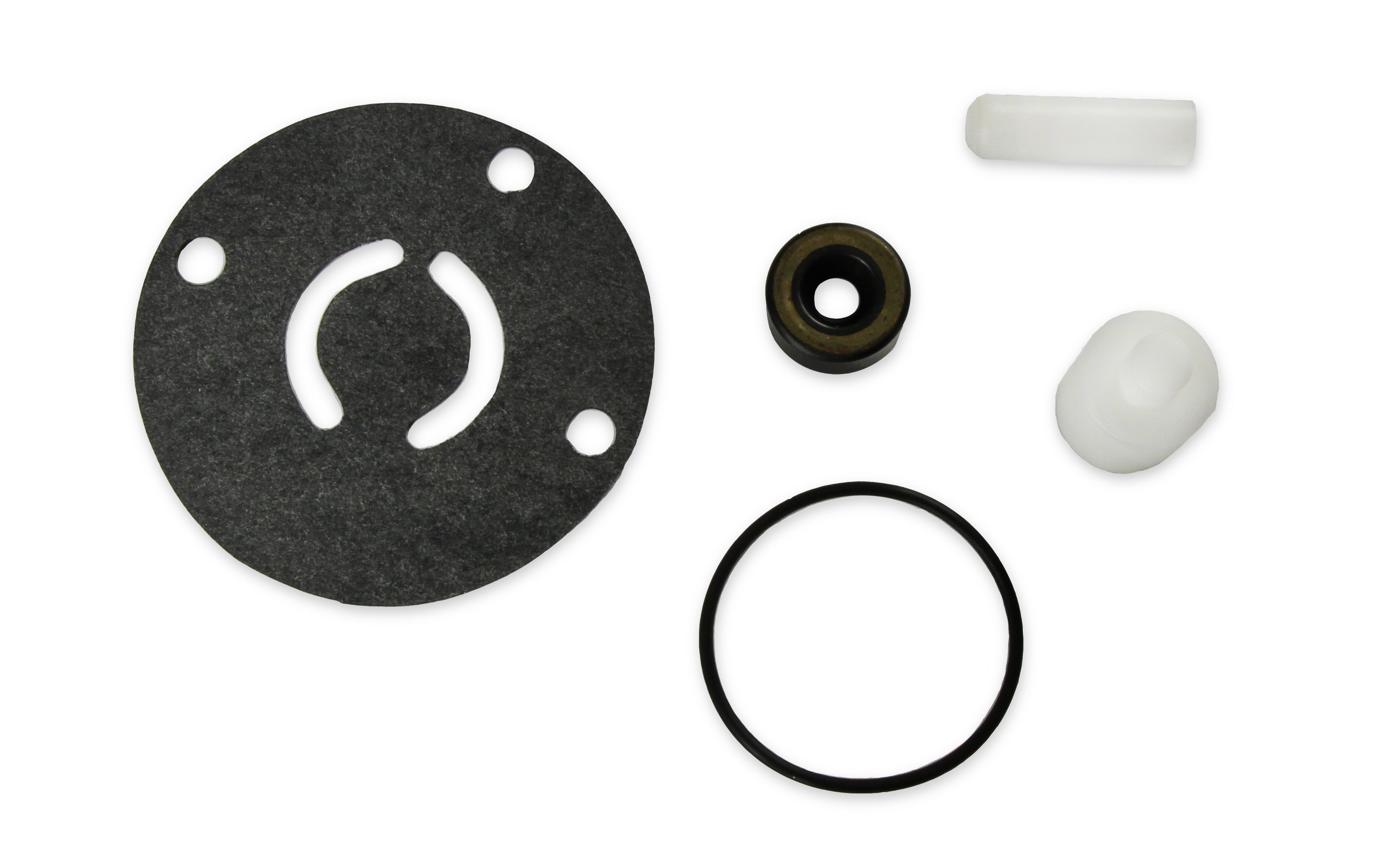 Fuel Pump Seal Replacement Kit