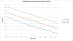 12-1500_high_gph.jpg