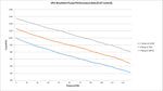 12-1500_high_pph.jpg