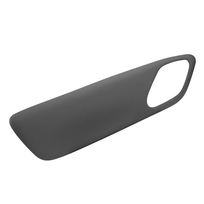 12-18-DGR_v3.jpg
