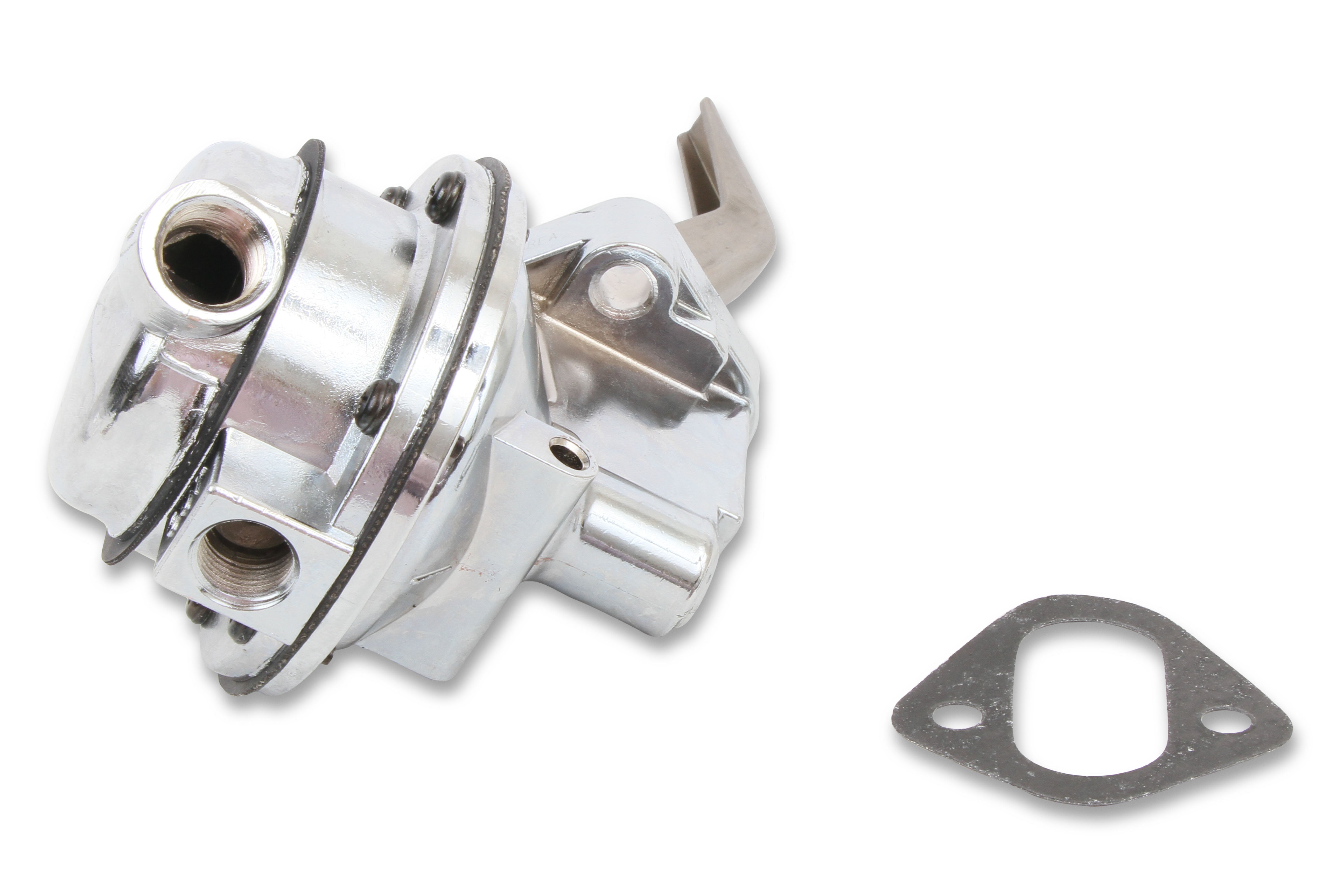 Holley 12-289-11 Fuel Pump Mechanical Holley 12-289-11