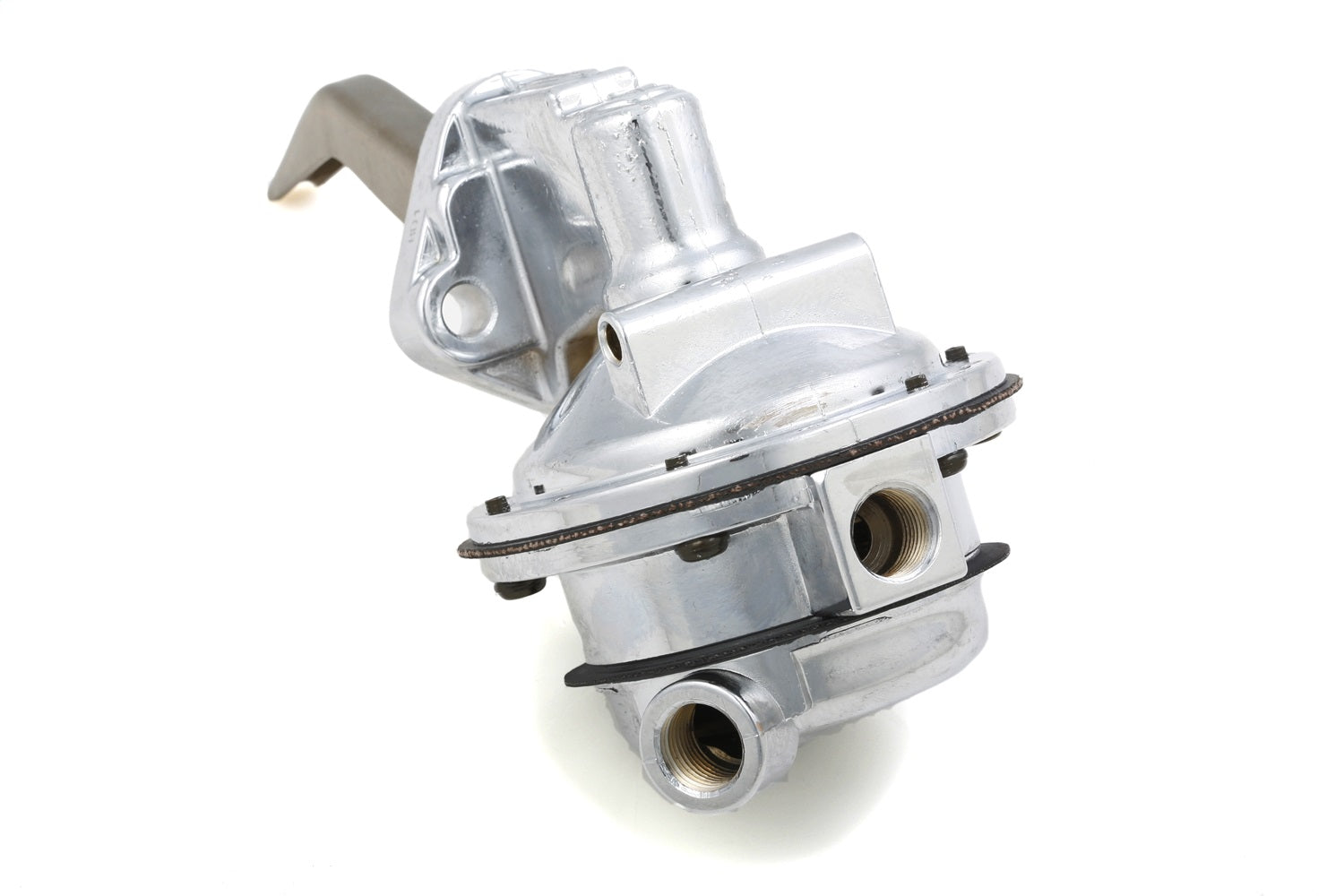 Holley 12-289-13 Fuel Pump Mechanical Holley 12-289-13