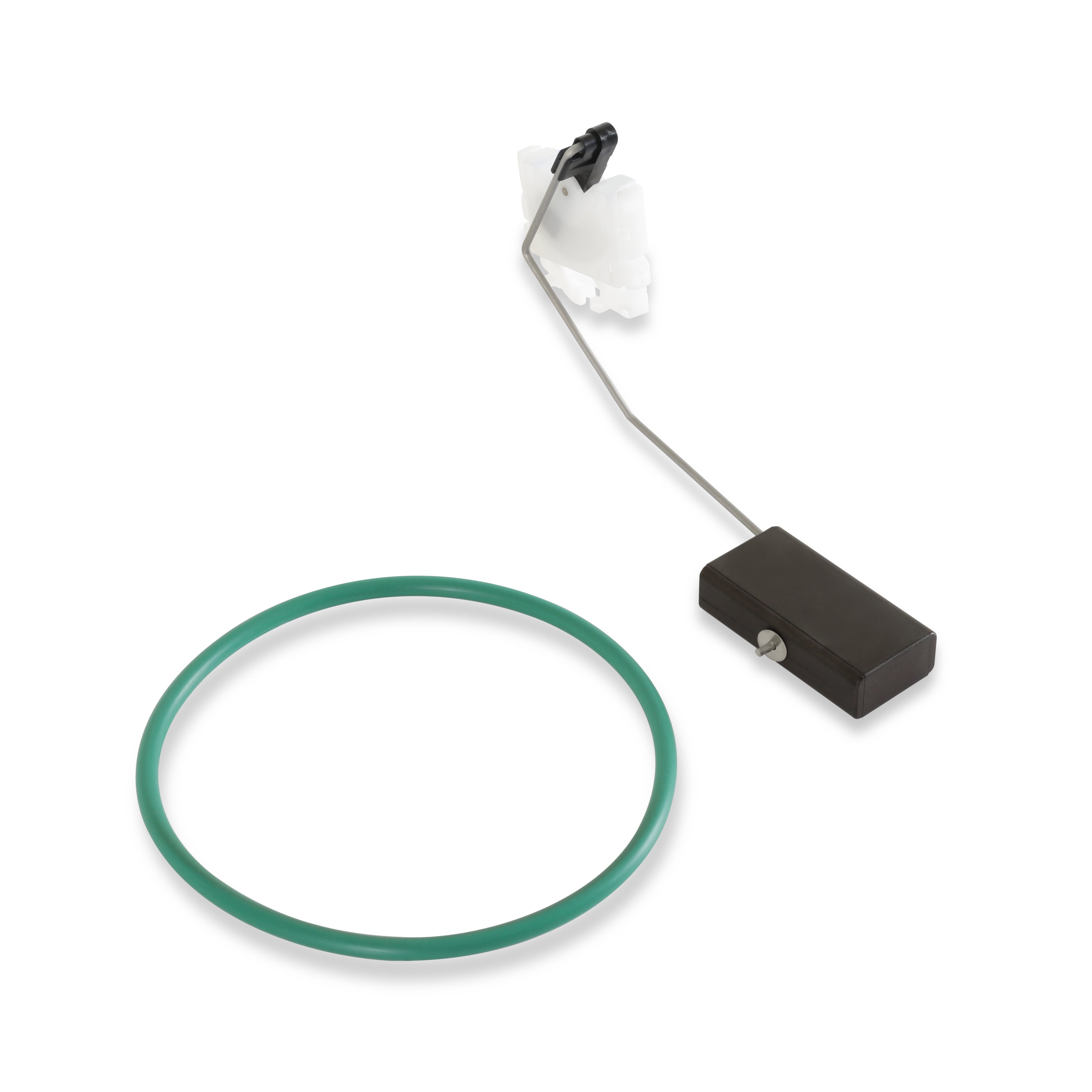 Passenger Side Fuel Gauge Sender