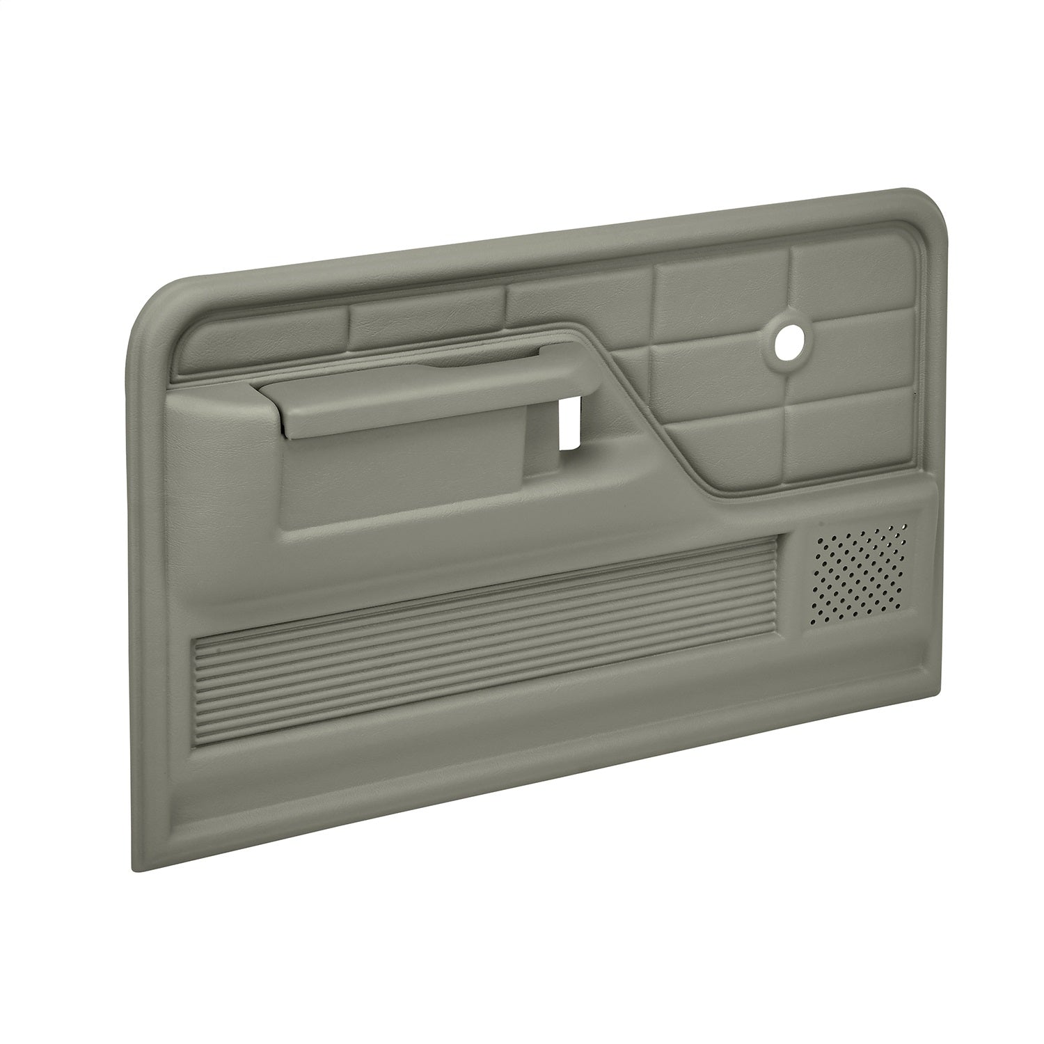 Coverlay 12-35-TGR Replacement Door Panels Coverlay 12-35-TGR
