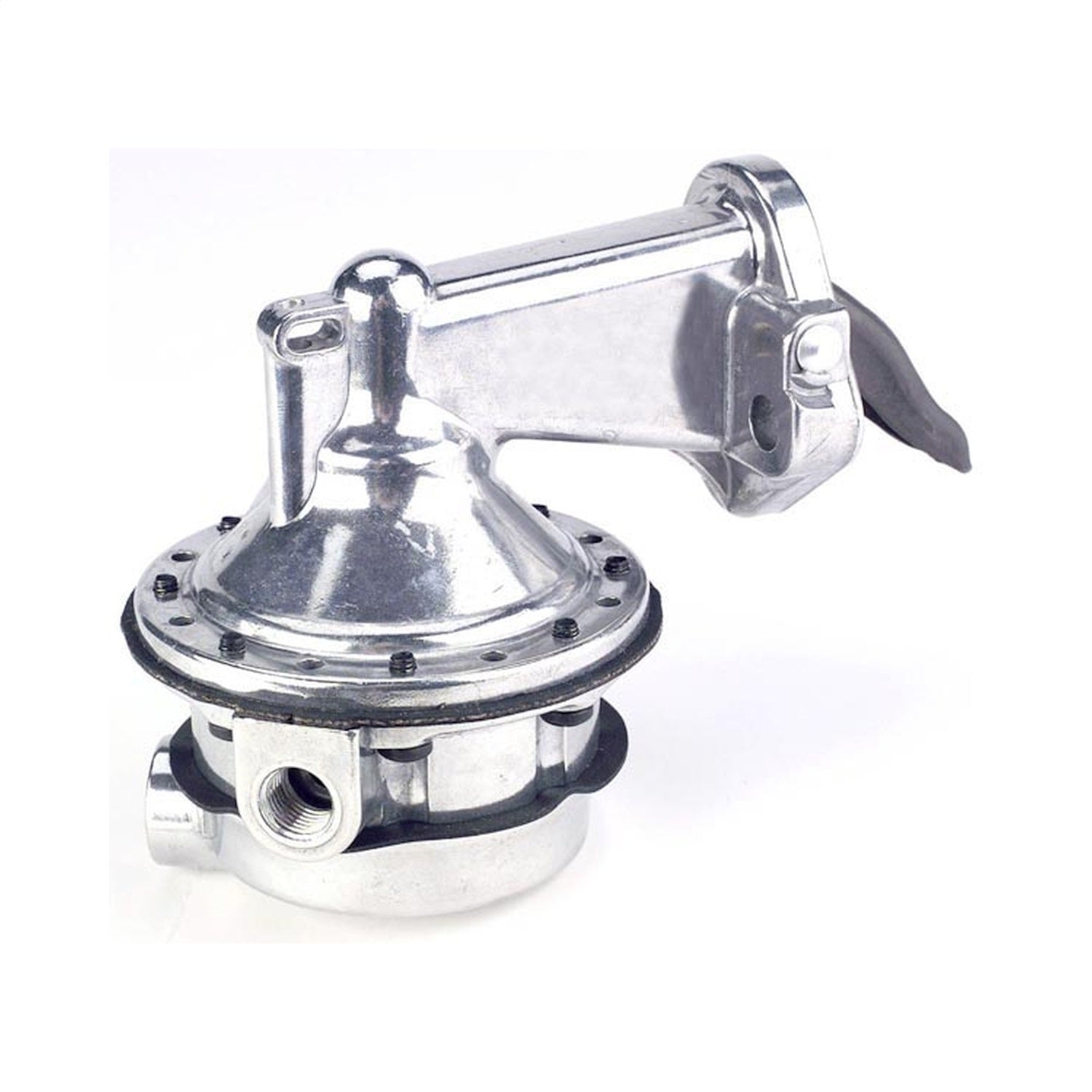 Holley 12-440-11 Fuel Pump Mechanical Holley 12-440-11