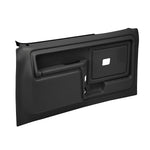 12-45F-BLK_Driver_v_1.jpg