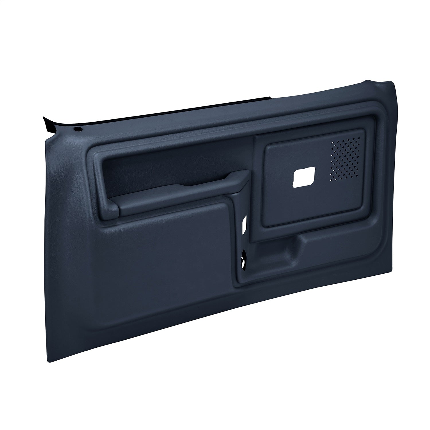 Coverlay 12-45CTF-DBL Replacement Door Panels Coverlay 12-45CTF-DBL