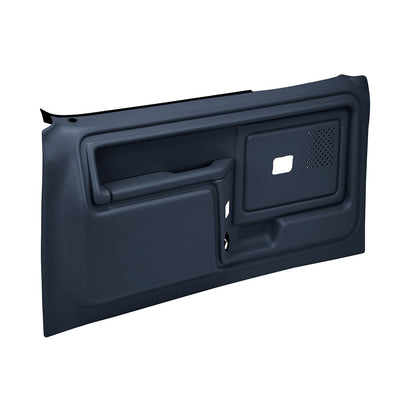 12-45F-DBL_Driver_v_1.jpg