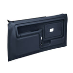 12-45F-DBL_Driver_v_1.jpg