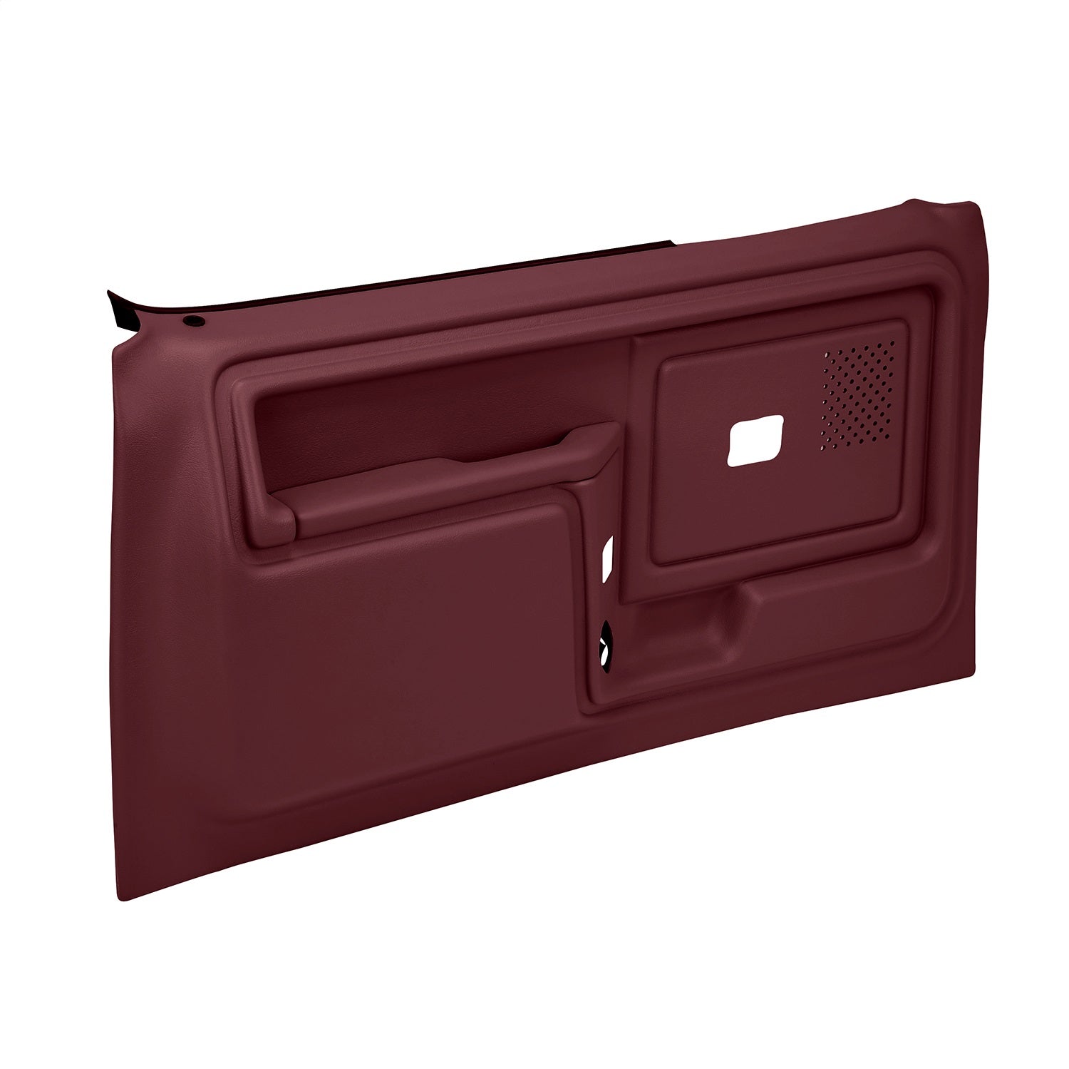Coverlay 12-45CTF-MR Replacement Door Panels Coverlay 12-45CTF-MR