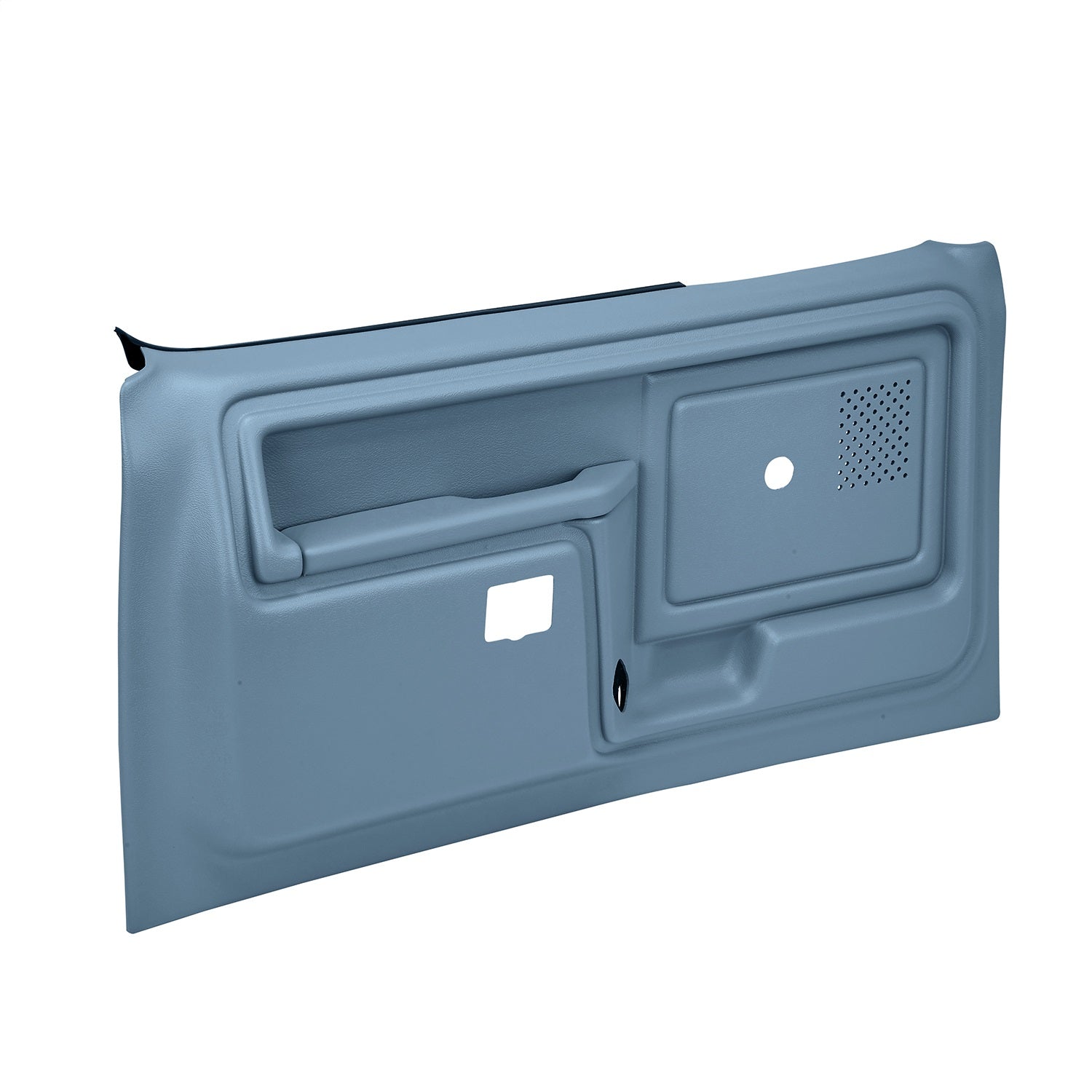 Coverlay 12-45S-LBL Replacement Door Panels Coverlay 12-45S-LBL