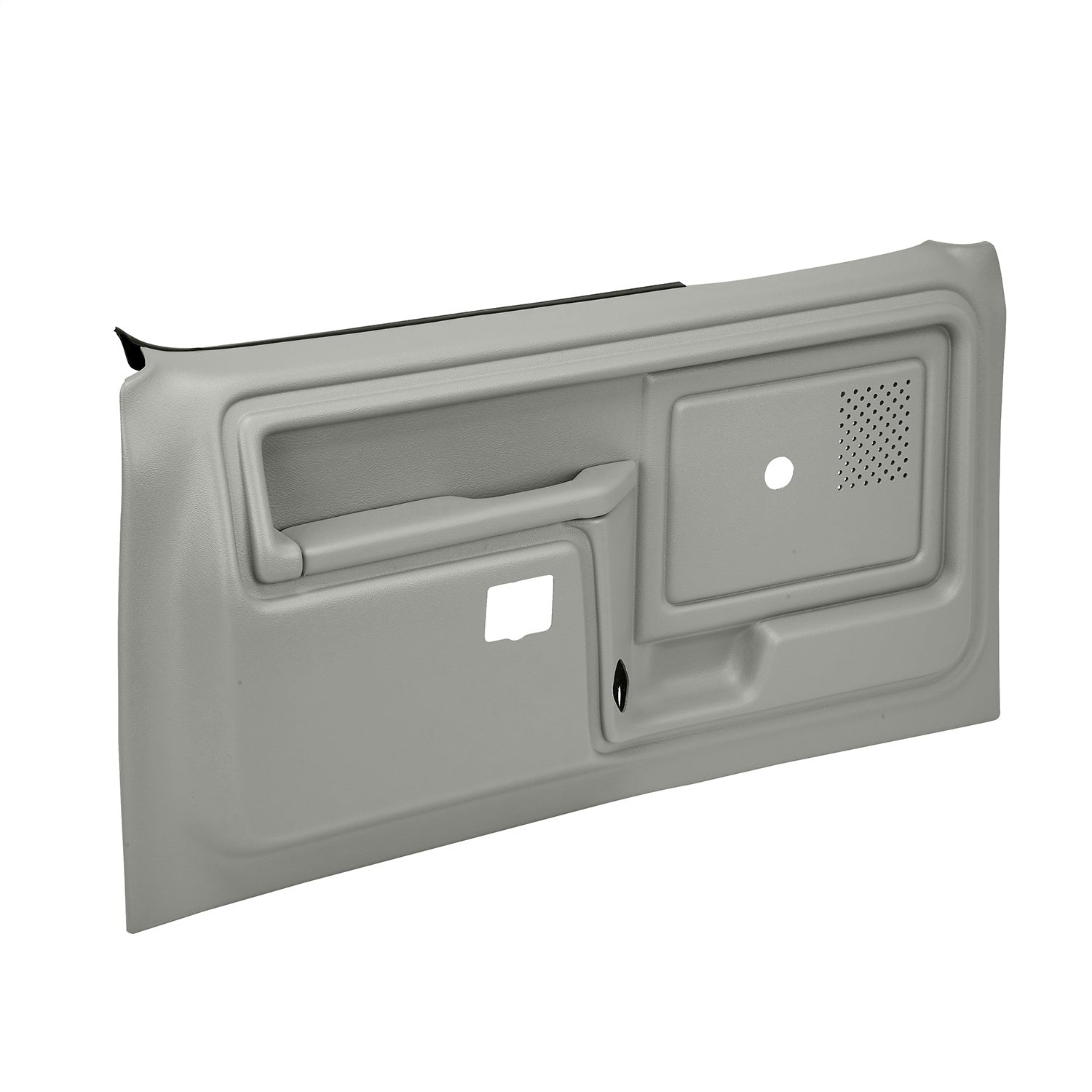 Coverlay 12-45S-LGR Replacement Door Panels Coverlay 12-45S-LGR